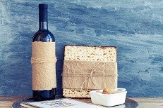 אילוסטרציה/שאטרסטוק/שמרו על הבטן הרכה שלכם